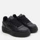 Детские роликовые кроссовки для мальчика Heelys HLY-B1W 32 Черные (196382418653) - изображение 2