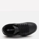 Детские роликовые кроссовки для мальчика Heelys HLY-B1W 32 Черные (196382418653) - изображение 5