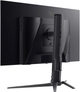 Монітор 26.5" Acer Predator X27U F3 (4711474136749) - зображення 5