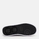 Подростковые роликовые кроссовки для мальчика Heelys HLY-B2W 35 Черный/Белый/Голубой (196382475069) - изображение 6