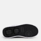 Детские роликовые кроссовки для мальчика Heelys HLY-B2W 32 Черный/Белый (192297266389) - изображение 6