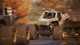 Gra Nintendo Switch Monster Jam: Showdown Day 1 Edition (Kartridż) (8057168509694) - obraz 3