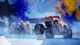 Gra Nintendo Switch Monster Jam: Showdown Day 1 Edition (Kartridż) (8057168509694) - obraz 5