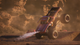 Gra Nintendo Switch Monster Jam: Showdown Day 1 Edition (Kartridż) (8057168509694) - obraz 7