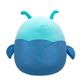 Maskotka Squishmallows Benjamin Beetle P20 40 cm (0196566453456) - obraz 5