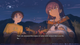 Гра Nintendo Switch Tales from Toyotoki: Arrival of the Witch (Картридж) (5060941717523) - зображення 3
