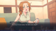 Гра Nintendo Switch Tales from Toyotoki: Arrival of the Witch (Картридж) (5060941717523) - зображення 6