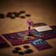 Gra planszowa Ravensburger Disney Villainous Evil Comes Prepared (10826291) (4005556262915) - obraz 6