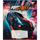 Тетрадь школьная YES, 36 листов, Prostreet, клетка, (767069) - изображение 4