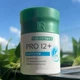 Пробиотик Pro 12 LR Health & Beauty, 30 капс - изображение 1