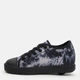 Детские роликовые кроссовки для мальчика Heelys HLY-B1W 33 Черный/Серый (196382540033) - изображение 3