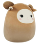 М'яка іграшка Squishmallows Reggie Ram P21 40 cм (0196566453548) - зображення 2
