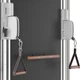 Кросовер Stil-Fit Functional Trainer PRO (SFPRO 004) - изображение 2