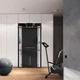 Кросовер Stil-Fit Functional Trainer PRO (SFPRO 004) - изображение 5
