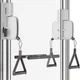 Кросовер Stil-Fit Functional Trainer PRO (SFPRO_003) - изображение 2