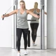 Кросовер Stil-Fit Functional Trainer PRO (SFPRO_003) - изображение 6