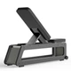 Регульована лава Stil-Fit Weight Bench PRO (SFPRO_005) - изображение 2