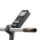 Велотренажер Stil-Fit Bike Nero (SF23_001) - изображение 3
