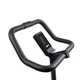 Велоергометр Stil-Fit Pure Black (SF20_002) - изображение 6