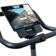 Велотренажер Stil-Fit Bike Nero (SF23_001) - изображение 8