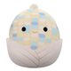 Maskotka Squishmallows Louise Maize P21 40 cm (0196566453579) - obraz 1