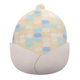 Maskotka Squishmallows Louise Maize P21 40 cm (0196566453579) - obraz 5