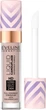 Консиллер для лица Eveline Liquid Camouflag 04 Light Almond 7 мл (5903416038177) - изображение 1