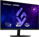Monitor 27" ViewSonic VX27G1-2K - obraz 2