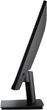Monitor 27" ViewSonic VX27G1-2K - obraz 11