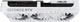 Відеокарта ASUS PCI-Ex GeForce RTX 5070 PRIME White OC Edition 12GB GDDR7 (192bit) (2587/28000) (HDMI, 3 x DisplayPort) (90YV0M19-M0NA00) - зображення 6