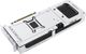 Відеокарта ASUS PCI-Ex GeForce RTX 5070 PRIME White OC Edition 12GB GDDR7 (192bit) (2587/28000) (HDMI, 3 x DisplayPort) (90YV0M19-M0NA00) - зображення 10