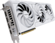 Відеокарта ASUS PCI-Ex GeForce RTX 5070 PRIME White OC Edition 12GB GDDR7 (192bit) (2587/28000) (HDMI, 3 x DisplayPort) (90YV0M19-M0NA00) - зображення 13