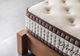Матрац Ego Home Sleep&bed Natural plus 160x200x33 см (42654-NatPlus160) - зображення 5
