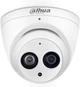 IP камера Dahua IPC-HDW4631C-A 6MP с микрофоном - изображение 1
