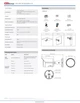 IP камера 4мп Dahua IPC-HFW2449S-S-IL - WizSense Dual Light - изображение 8