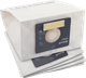 Набір мішків Gorenje GB2PBU (570731) - зображення 1