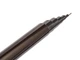 Вудлище Salmo Diamond Pole Light MF 7м/тест 3-15гр б/к - зображення 3