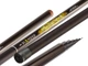 Вудлище Salmo Diamond Pole Light MF 7м/тест 3-15гр б/к - зображення 4