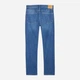 Джинсы Regular Fit мужские C&A 2211682c24 W32L34 Голубые (KC1000000049359) - изображение 6