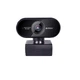 Веб-камера A4Tech PK-930HA USB Black - изображение 1