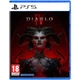 Гра Diablo lV для Sony PlayStation 5, Blu-ray (1116028) - зображення 1