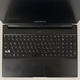 Ігровий ноутбук Gigabyte Aero 15 P65 / 15.6" (1920x1080) IPS / Intel Core i7-7700HQ (4 (8) ядра по 2.8 - 3.8 GHz) / 16 GB DDR4 / 512 GB SSD / nVidia GeForce GTX 1060, 6 GB GDDR5, 192-bit / USB Type-C / HDMI б/в - зображення 3