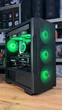 Сборка под заказ: компьютер MSI MAG Forge M100R Black Tower / Intel Core i5-12400F (6 (12) ядер по 2.5 - 4.4 GHz) / 32 GB DDR5 / 1000 GB SSD M.2 / nVidia GeForce RTX 5060, 8 GB GDDR7, 128-bit / 650W - изображение 2