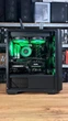 Сборка под заказ: компьютер MSI MAG Forge M100R Black Tower / Intel Core i5-12400F (6 (12) ядер по 2.5 - 4.4 GHz) / 32 GB DDR5 / 1000 GB SSD M.2 / nVidia GeForce RTX 5060, 8 GB GDDR7, 128-bit / 650W - изображение 6