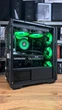 Сборка под заказ: компьютер MSI MAG Forge M100R Black Tower / Intel Core i5-12400F (6 (12) ядер по 2.5 - 4.4 GHz) / 32 GB DDR5 / 1000 GB SSD M.2 / nVidia GeForce RTX 5060, 8 GB GDDR7, 128-bit / 650W - изображение 7
