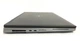Мобильная рабочая станция Dell Precision 7540 / 15.6" (1920x1080) IPS Touch / Intel Core i7-9850H (6 (12) ядер по 2.6 - 4.6 GHz) / 32 GB DDR4 / 512 GB SSD NVMe / nVidia Quadro T2000, 4 GB GDDR5, 128-bit / WebCam / Win 10 Pro б/у - изображение 4