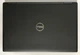 Мобильная рабочая станция Dell Precision 7540 / 15.6" (1920x1080) IPS Touch / Intel Core i7-9850H (6 (12) ядер по 2.6 - 4.6 GHz) / 32 GB DDR4 / 512 GB SSD NVMe / nVidia Quadro T2000, 4 GB GDDR5, 128-bit / WebCam / Win 10 Pro б/у - изображение 7