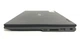Нетбук-трансформер Б-класс Acer TravelMate Spin B118 / 11.6" (1366x768) IPS Touch / Intel Pentium Silver N5000 (4 ядра по 1.1 - 2.7 GHz) / 4 GB DDR4 / 128 GB SSD / Intel UHD Graphics 605 / WebCam / Win 10 Pro б/у - изображение 5