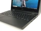 Нетбук-трансформер Б-класс Acer TravelMate Spin B118 / 11.6" (1366x768) IPS Touch / Intel Pentium Silver N5000 (4 ядра по 1.1 - 2.7 GHz) / 4 GB DDR4 / 128 GB SSD / Intel UHD Graphics 605 / WebCam / Win 10 Pro б/у - изображение 9