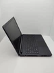 Ноутбук Dell Vostro 3558 / 15.6" (1366x768) TN / Intel Pentium 3805U (2 ядра по 1.9 GHz) / 8 GB DDR3 / 320 GB HDD / Intel HD Graphics / WebCam / DVD-ROM б/у - изображение 6
